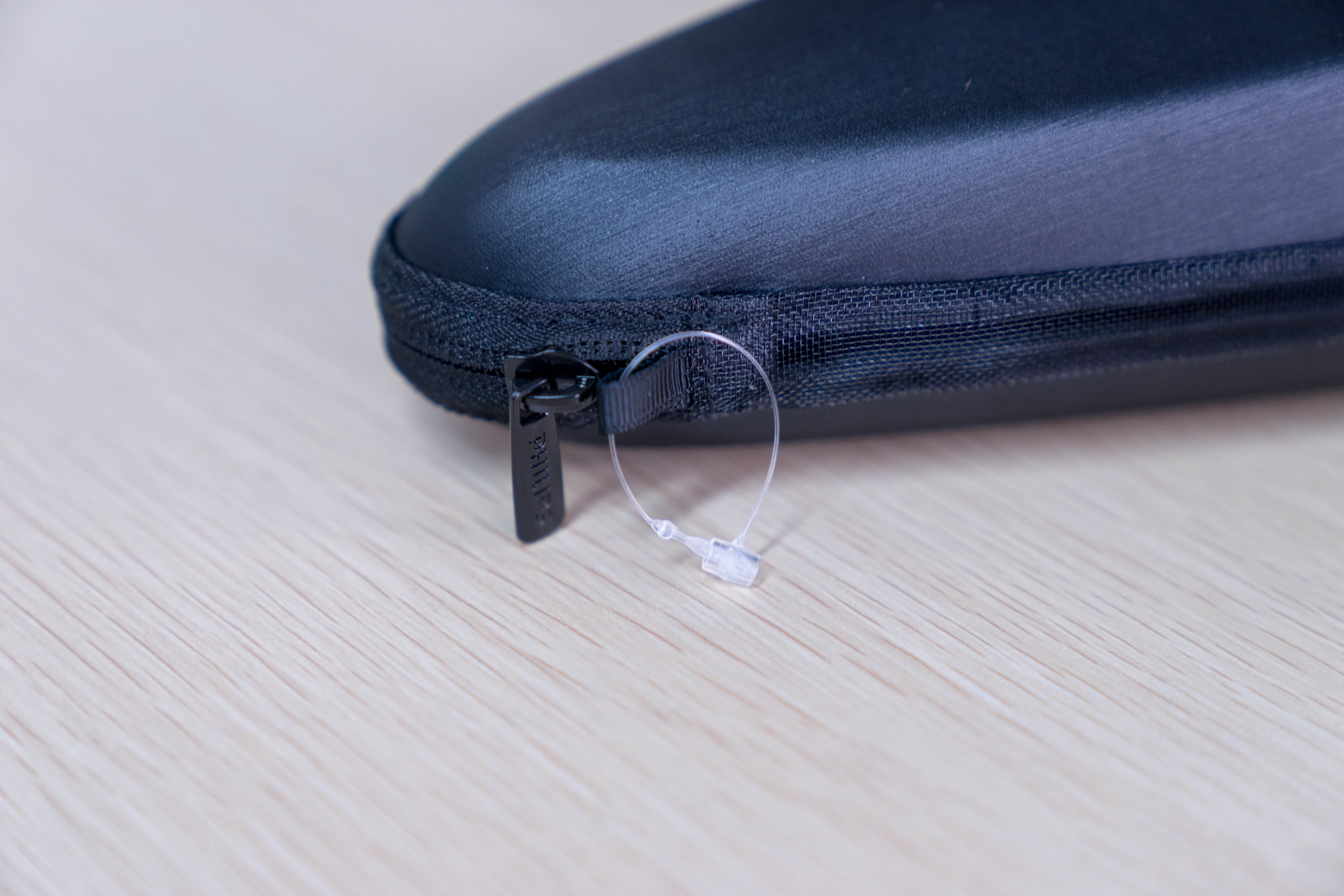 飞利浦s7837剃须刀真实评测,飞利浦剃须刀s9731二手翻新