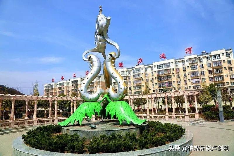 石泉国家旅游示范区,石泉县旅游景区开发项目有哪些