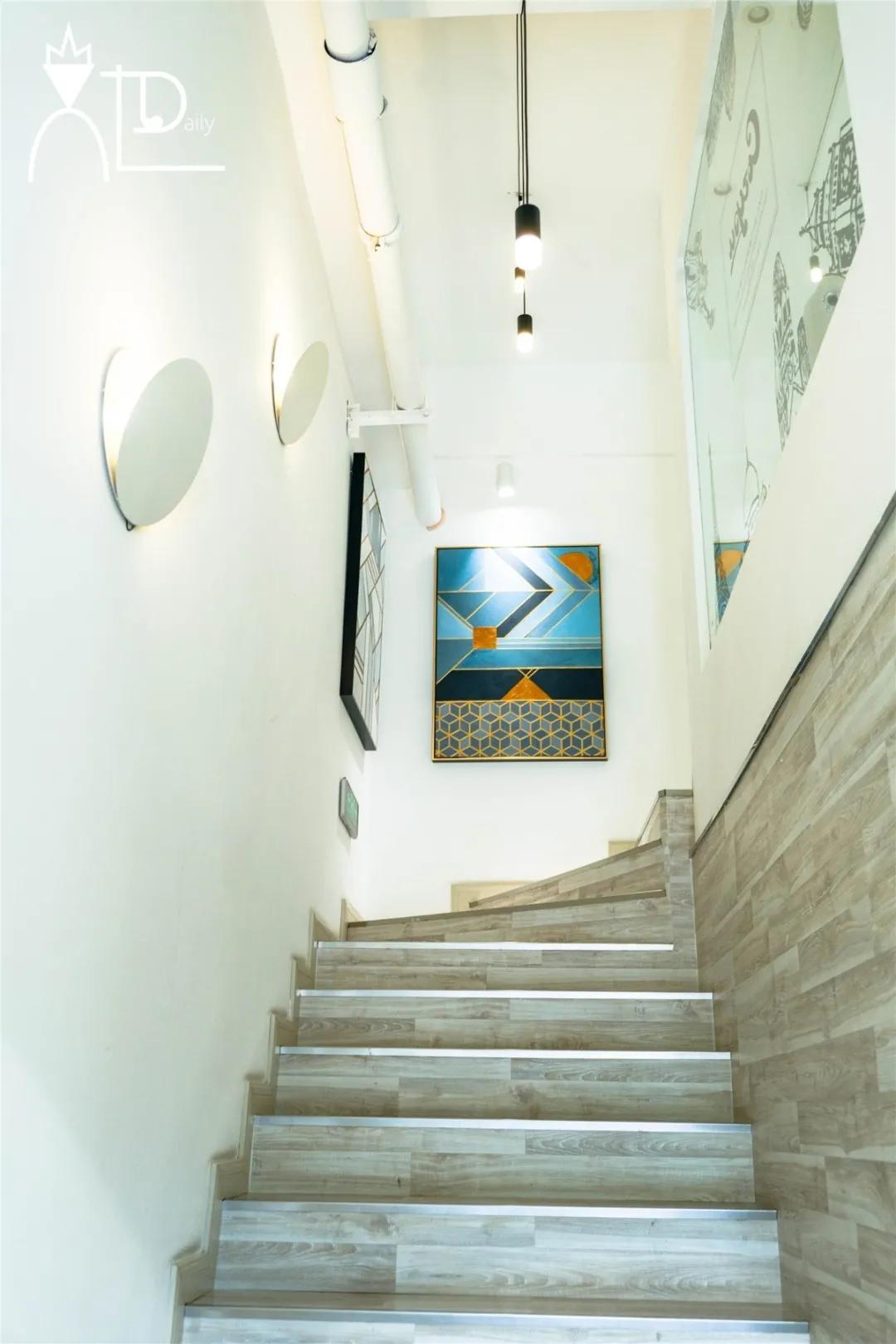 青岛品牌买手店,青岛买手店设计师