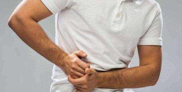 治疗胃热肺热的药有哪些,清肺热胃热最好的食物