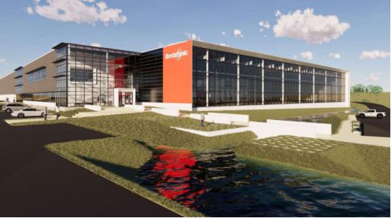 精密磨床的精度可以达到多少,瑞士的机床是世界上最好的吗