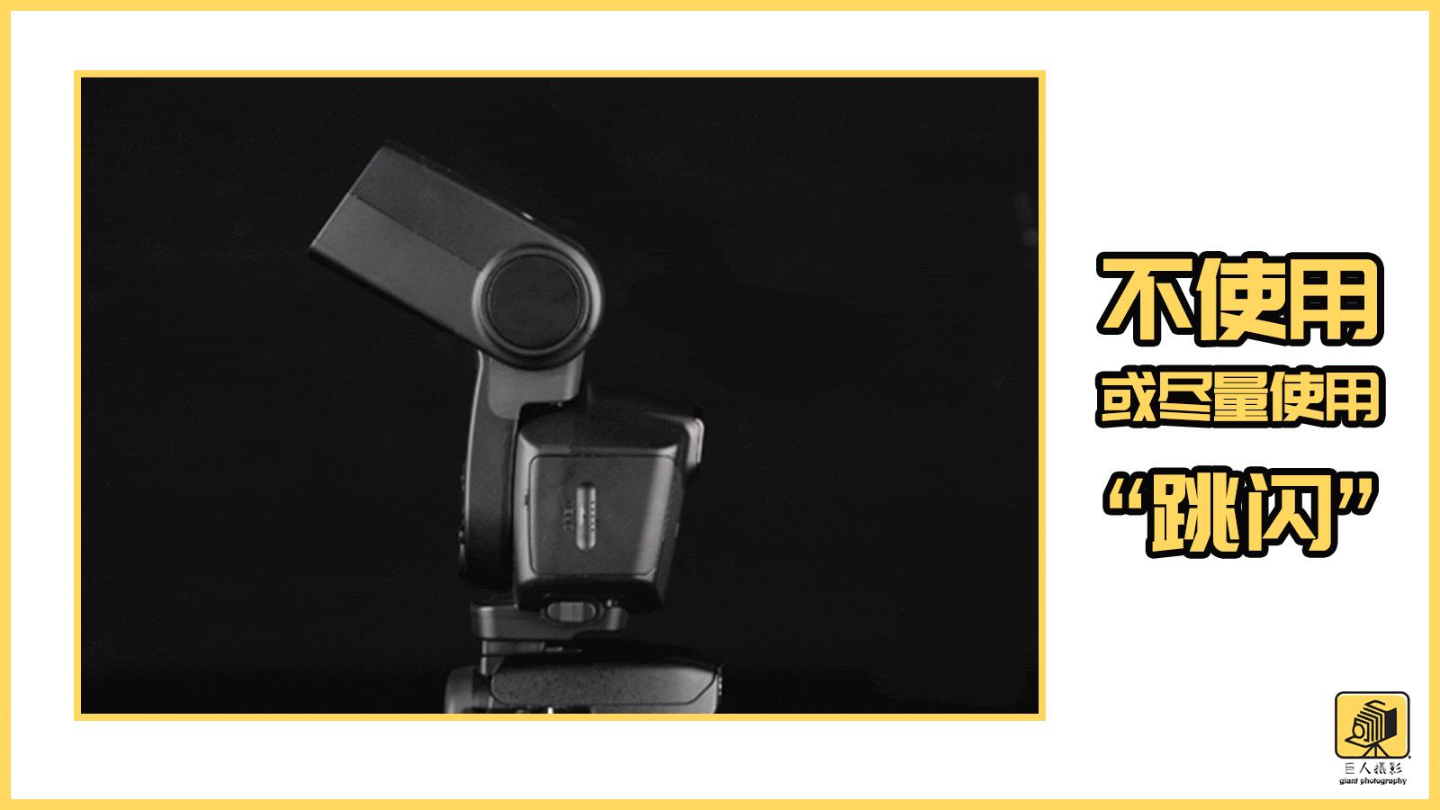 婚礼跟拍摄影师如何入行,婚礼跟拍可以学习到摄影技术吗