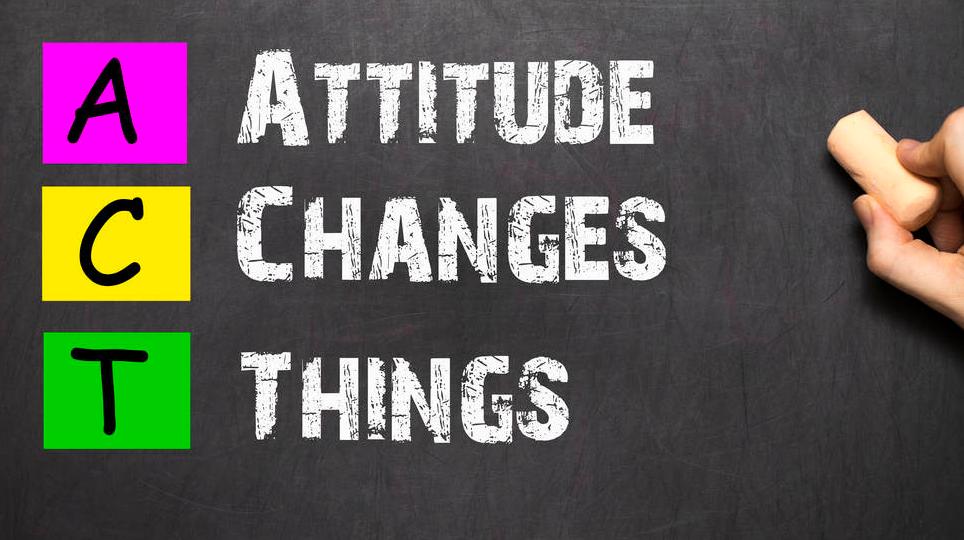 正确处理装修公司纠纷,装修结束业主想扯皮怎么办