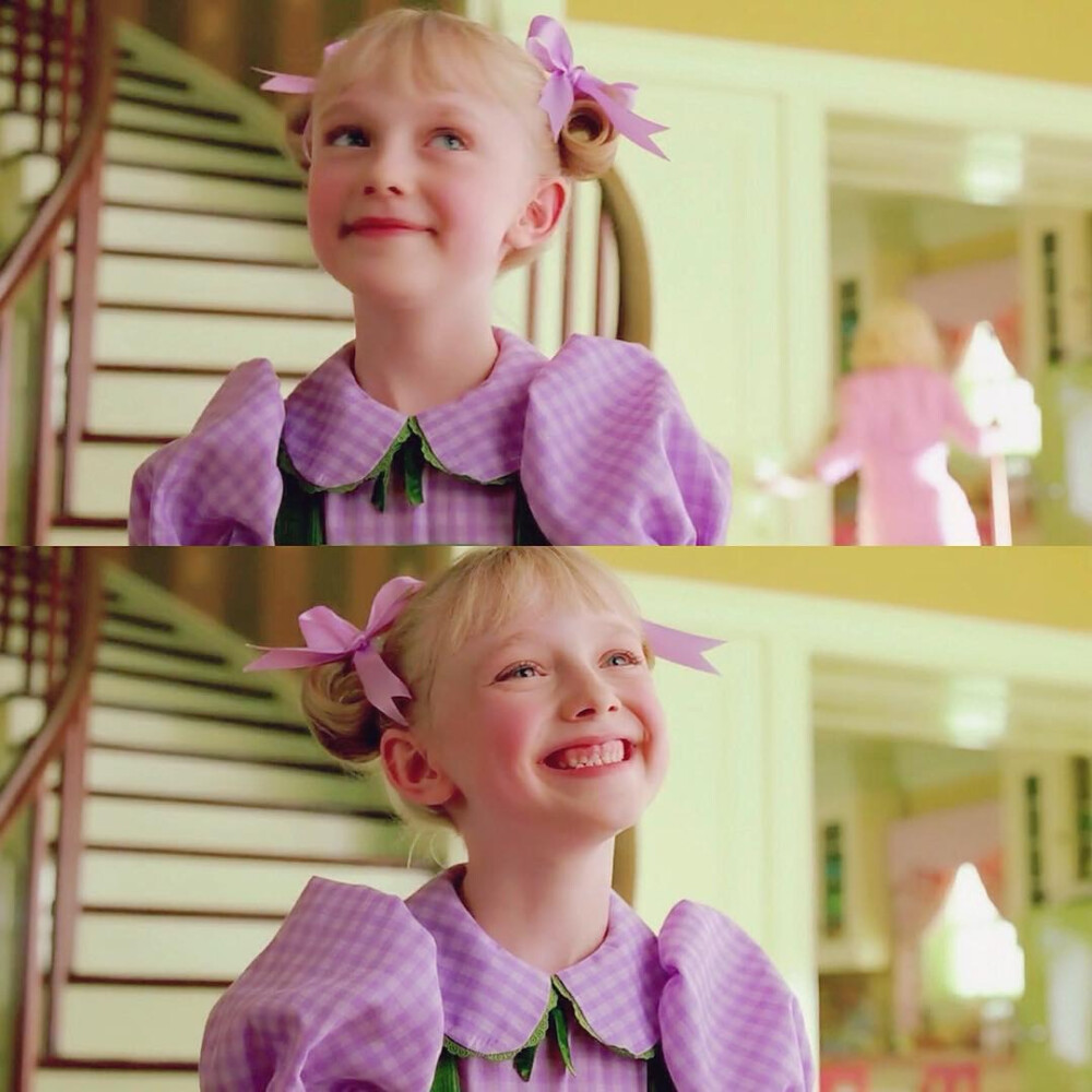 抽烟人的牙膏推荐,澳洲本命牙膏测评