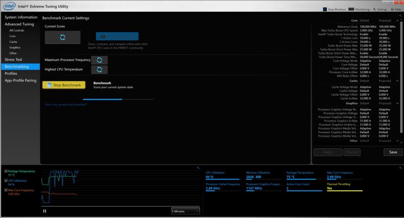 联想ThinkpadT470SandT470/T460s哪一款值得购买，全方面测评了解