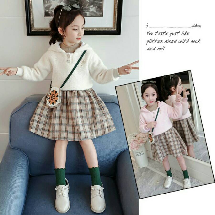 一手货源童装专卖店,一手货源童装冬季的品牌