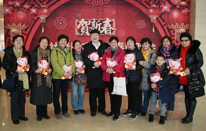 “腊月”“正月”之说从何而来？这篇文章说得明明白白！