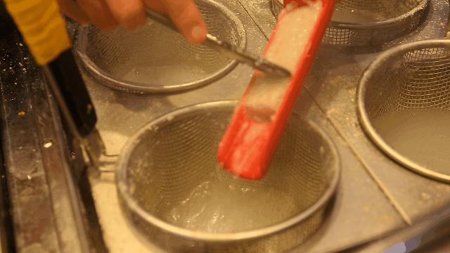 徐州1818大厦有什么好玩的,徐州市中心1818广场