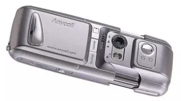 Redmi这款只卖1399元的6400w像素手机到底怎么样？