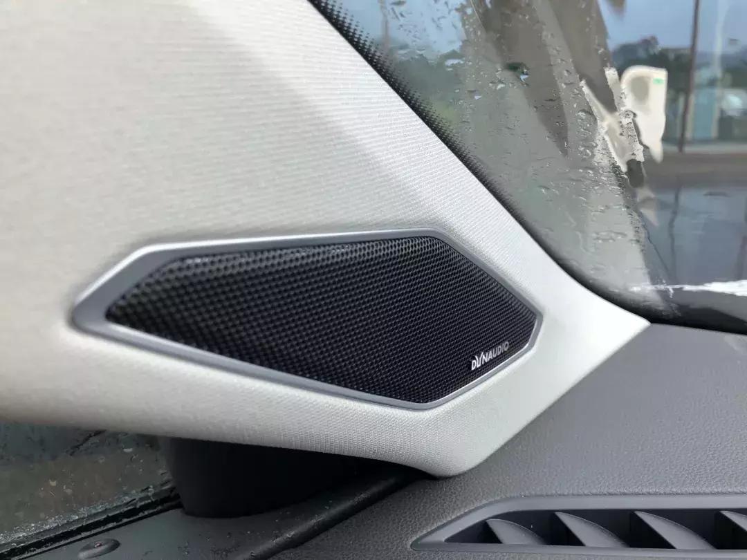 全新速腾280tsi舒适,全新一代速腾280tsi