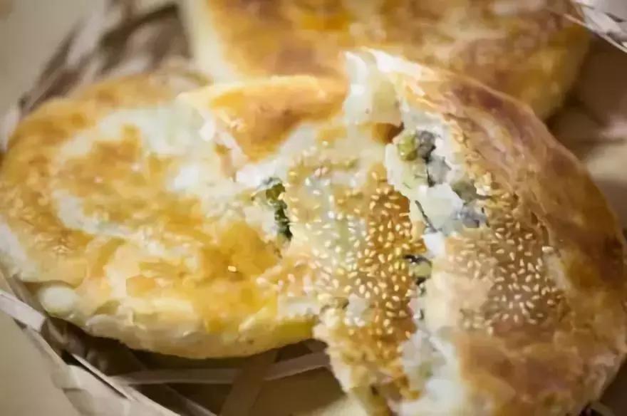 对不起我要去钟祥了图片,对不起我要去忙了日语