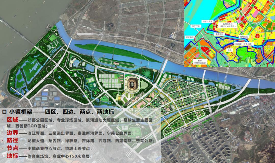 报名仅剩20小时！主城明星盘加推在即，销许均价30893元/㎡