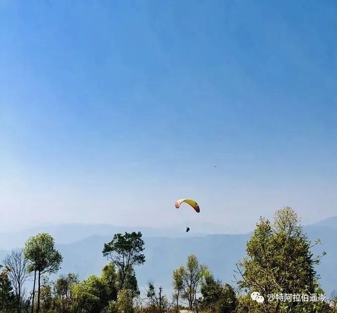 尼泊尔徒步abc路线攻略,尼泊尔木斯塘徒步攻略
