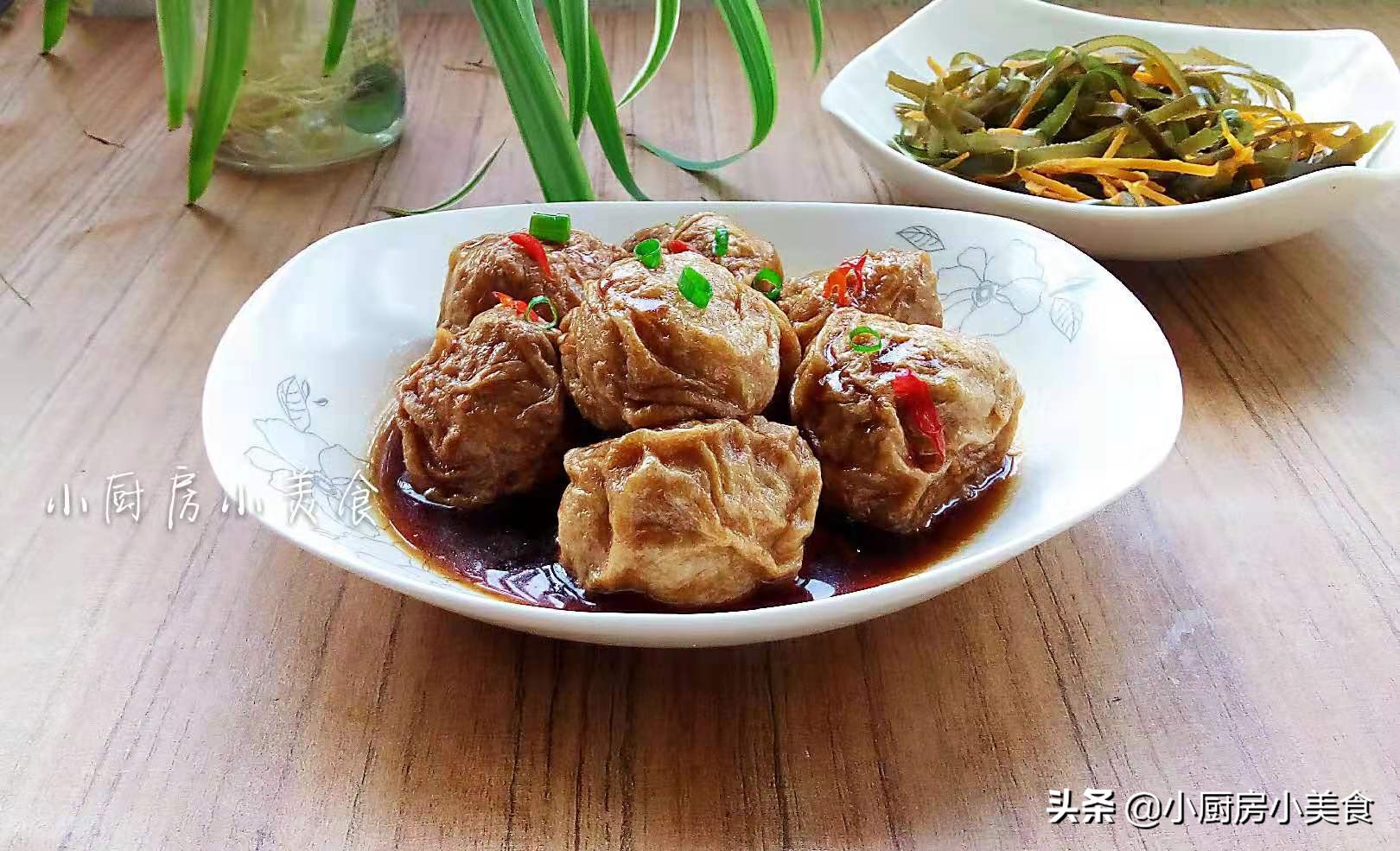 什么菜做馅料好吃,馅料怎样做比较好吃