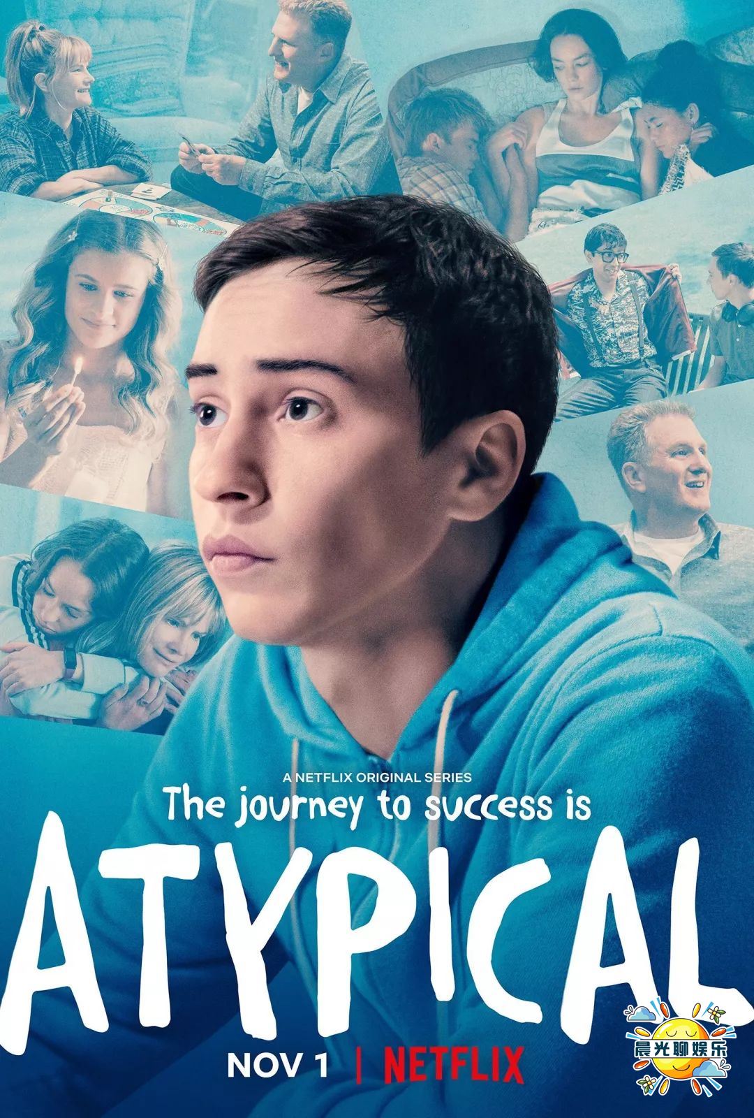 全球流媒体前十,全球流媒体排名