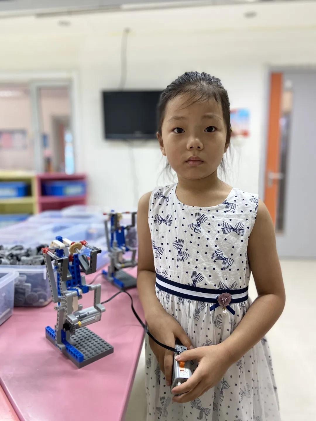 科少运动健儿代表队，申请出战