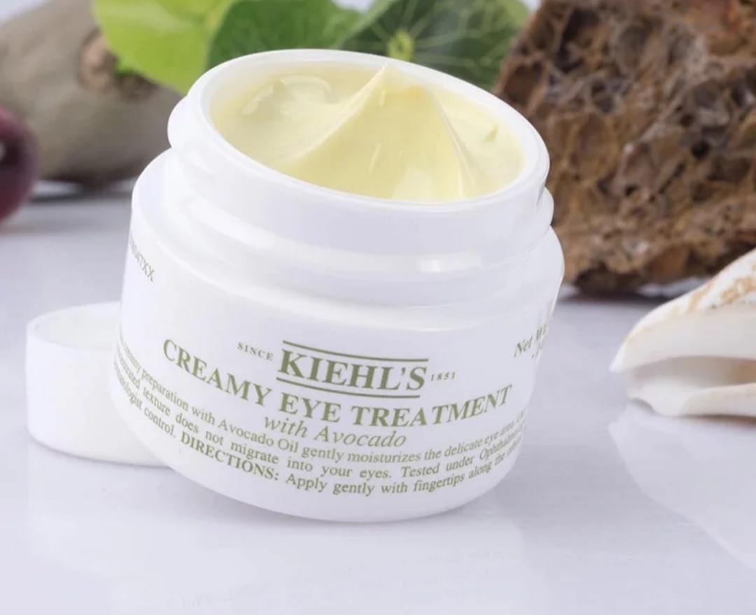 抗皱眼霜推荐测评资生堂,雅诗兰黛眼霜哪款好用测评