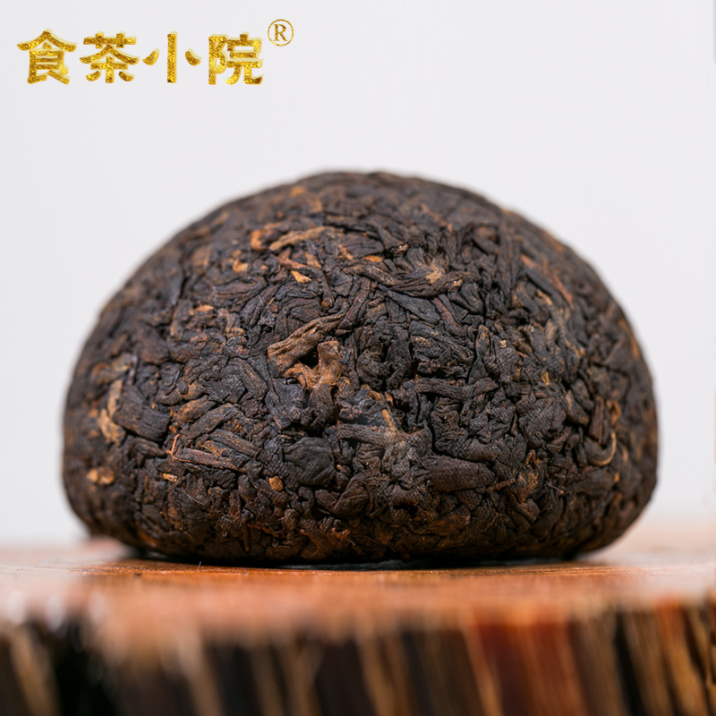 沱茶与砖茶的区别,沱茶算口粮茶吗