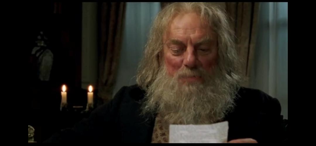 佟丽娅和陈思诚选在520这一天官宣离婚，背后暗示着什么？