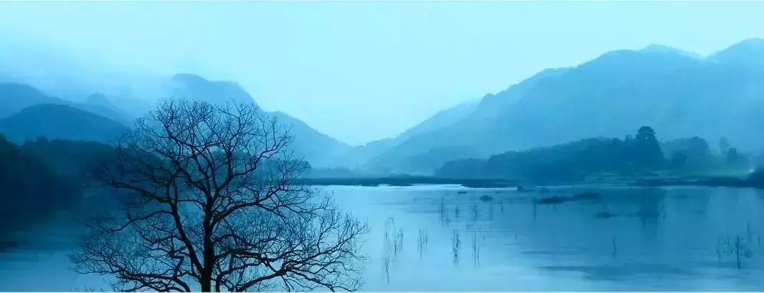 欢迎全国各地朋友到四川旅游做客,欢迎全国各地的朋友们来四川做客