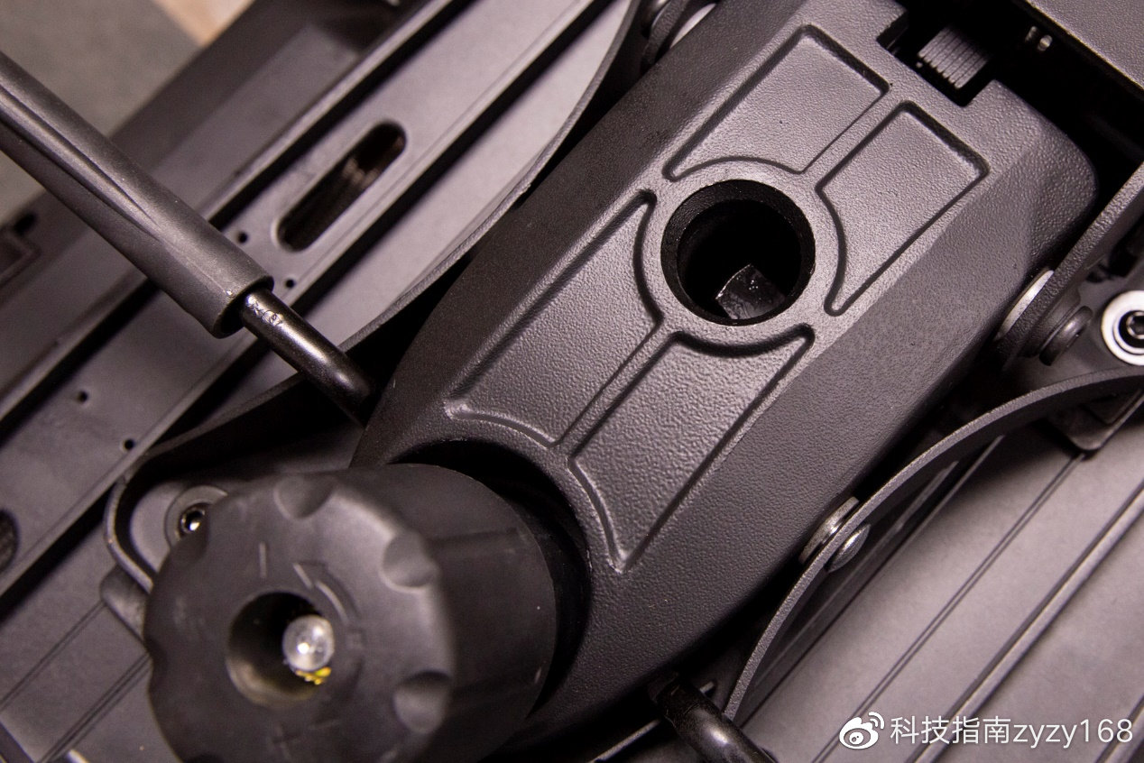 西昊人体工学椅v1和b7测评,评测西昊人体工学椅