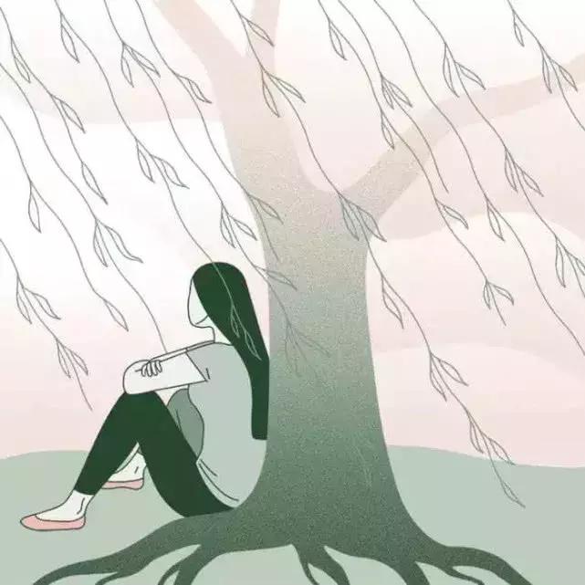 在国外留学怎么排解焦虑,在异国他乡心情抑郁想家怎么办