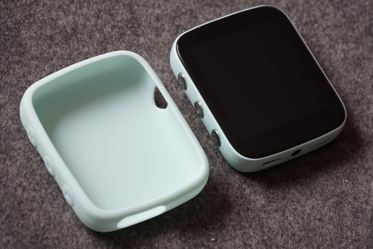 2020年，MP3不仅没死，而且它还变得越来越吸引人了