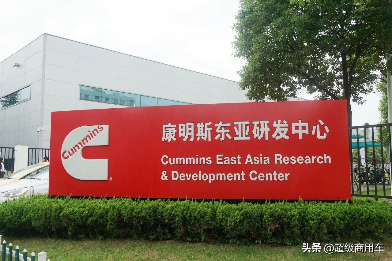 康明斯如何换挡才顺利,康明斯能不踩离合换挡吗