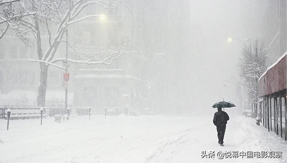 影院收服务费合法吗,影院电影票可以退吗