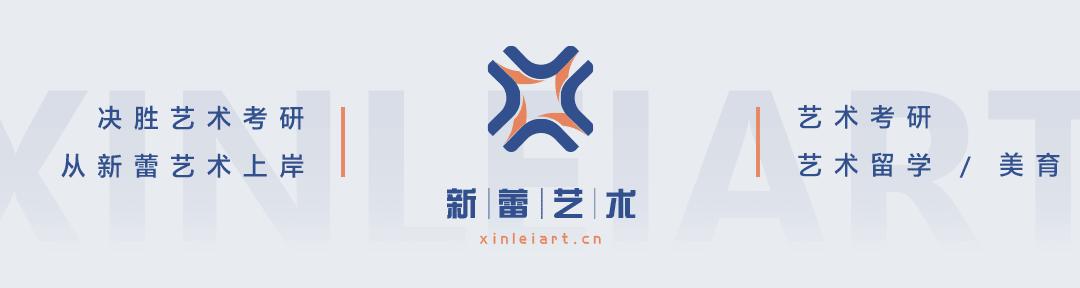 视觉传达设计手绘快题,考研题目视觉传达设计的主要特征