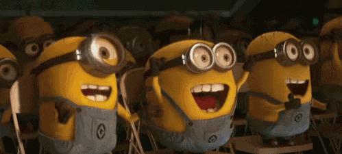 日本uhu樱花复活草面膜好用吗,日本gikprp血清胶原蛋白面膜测评