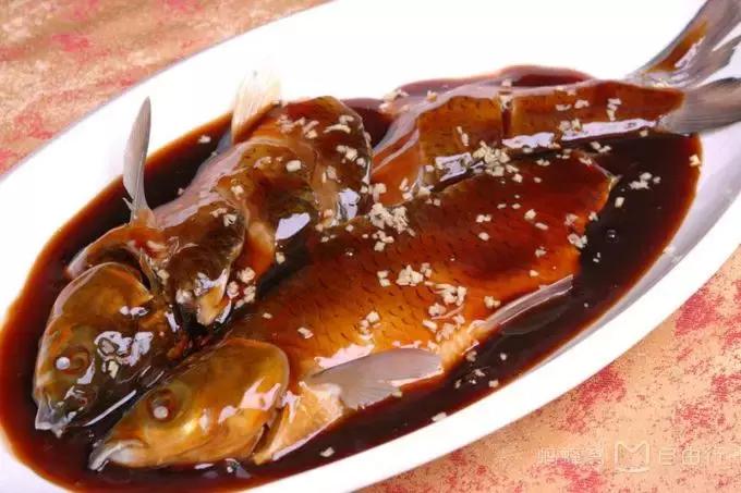 12月成都出发白菜价机票大全,4月机票低至99元