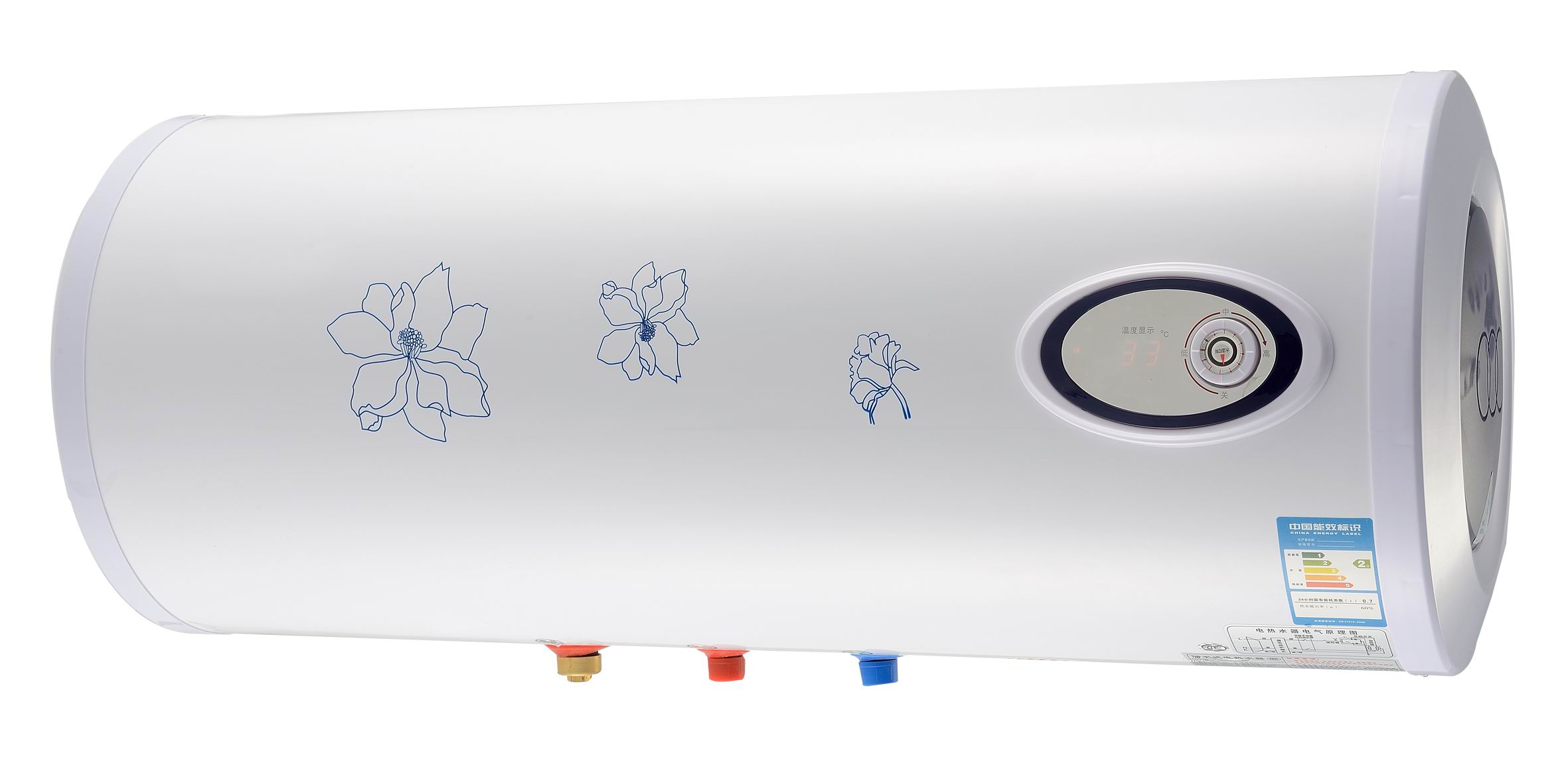 卡萨帝电热水器有必要太贵吗,电热水器怎么选择才是最好的