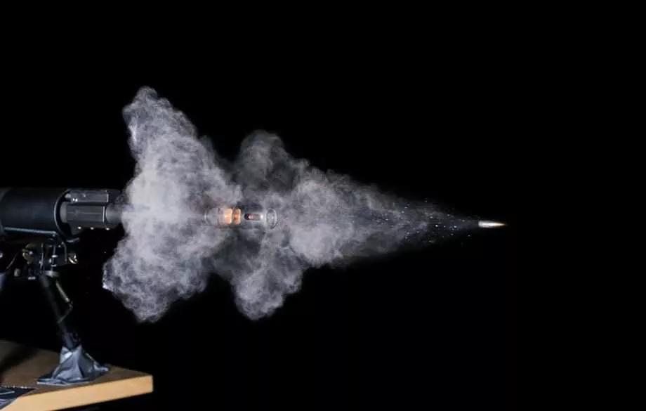 做一份公众号运营计划需要什么,怎么做好一家公众号的运营