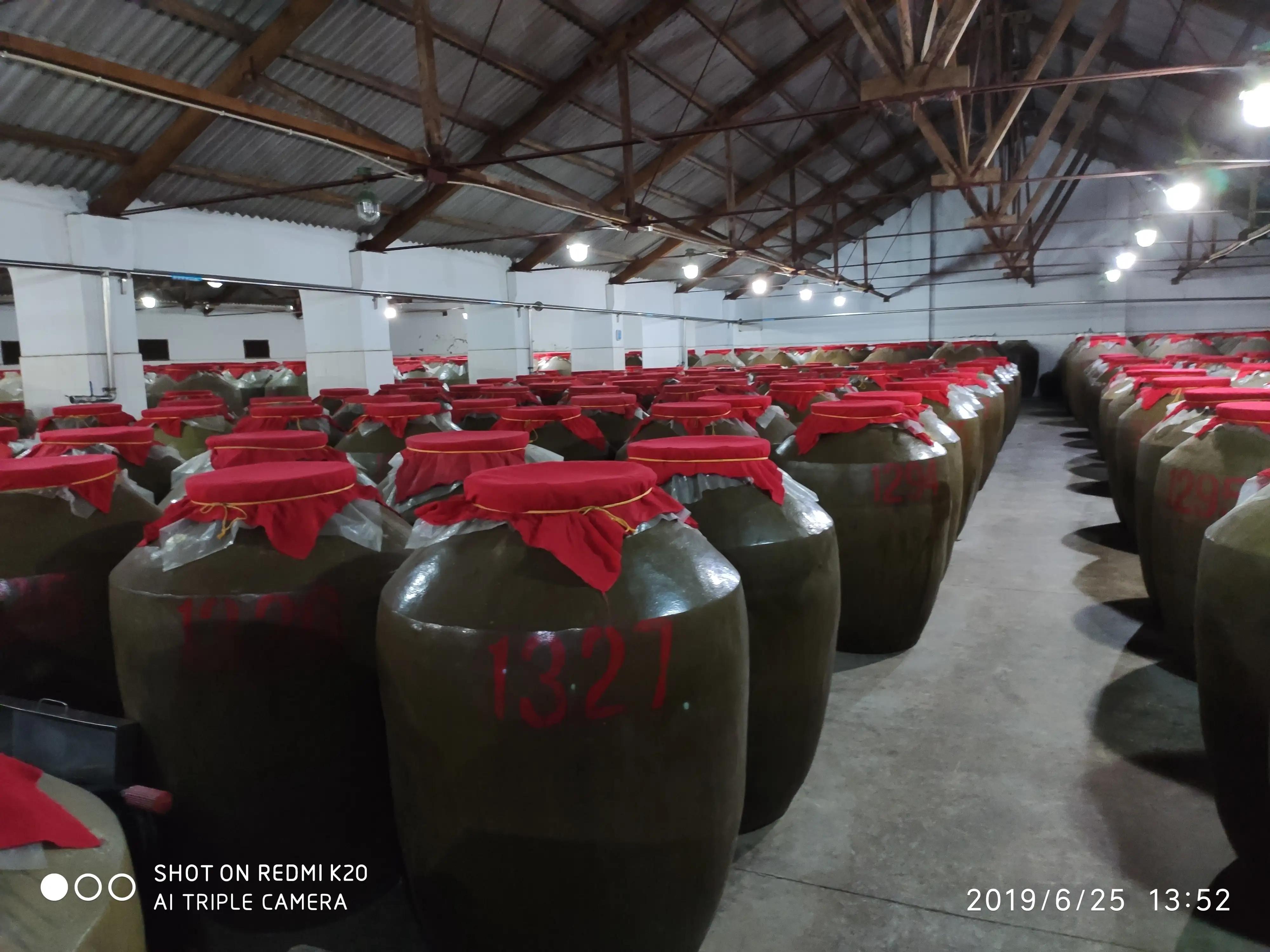 八大名酒排名第一名,真正的中国十大名酒