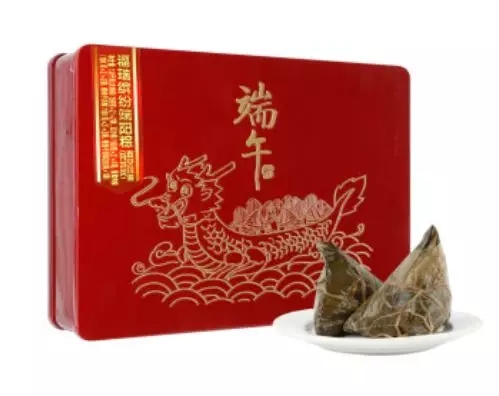 代购nothingwritten包,nono代购