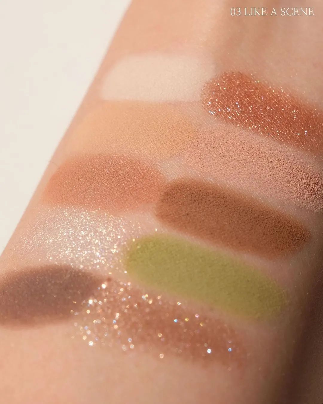 欧莱雅X泡泡玛特联名、effortless周日发膜全新上市...