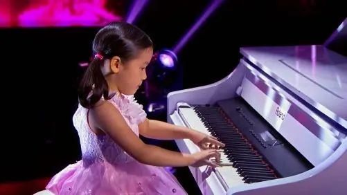 人到中年，迷茫焦虑，入不敷出，3个底层方法，让你重获新生