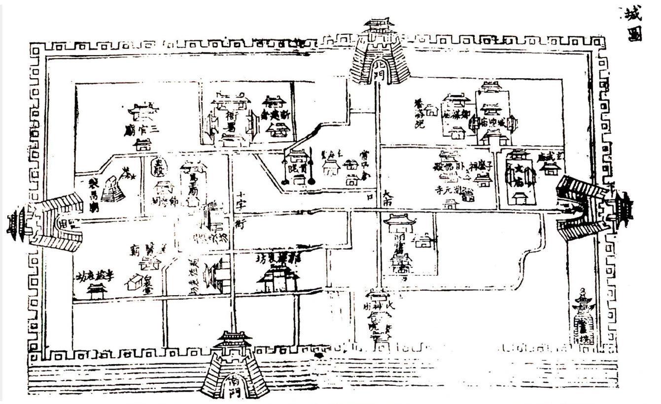 慈禧回銮完整视频,慈禧西安回銮片段