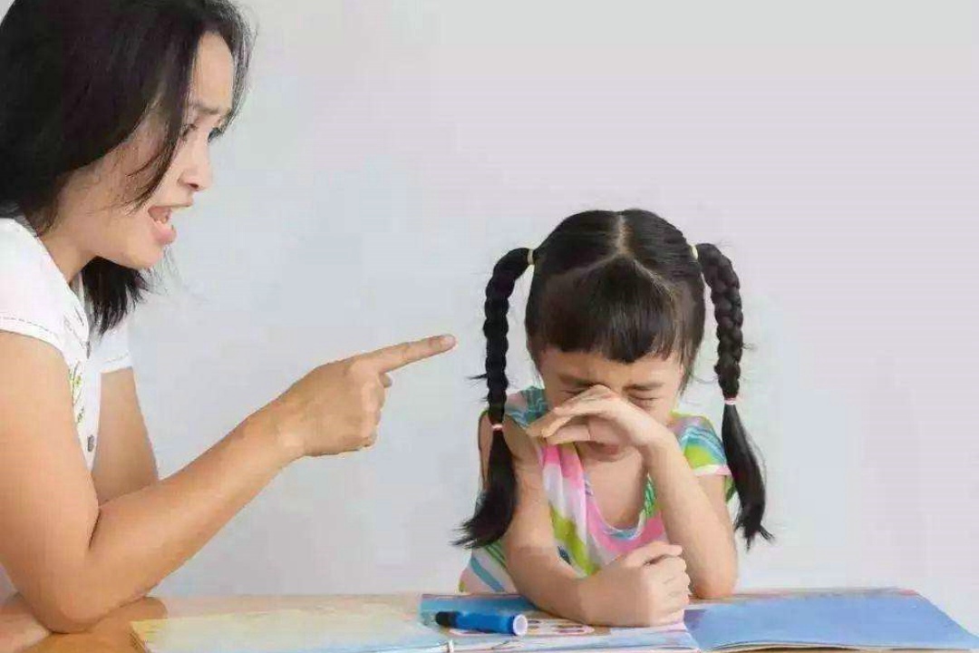 0-6岁宝宝性格养成,如何在三岁前养成宝宝好的性格