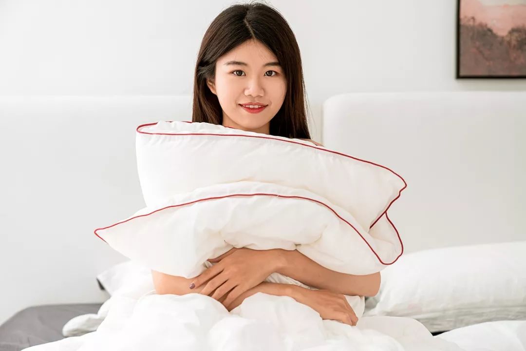 冬天蚕丝保暖被子,冬天蚕丝被被子