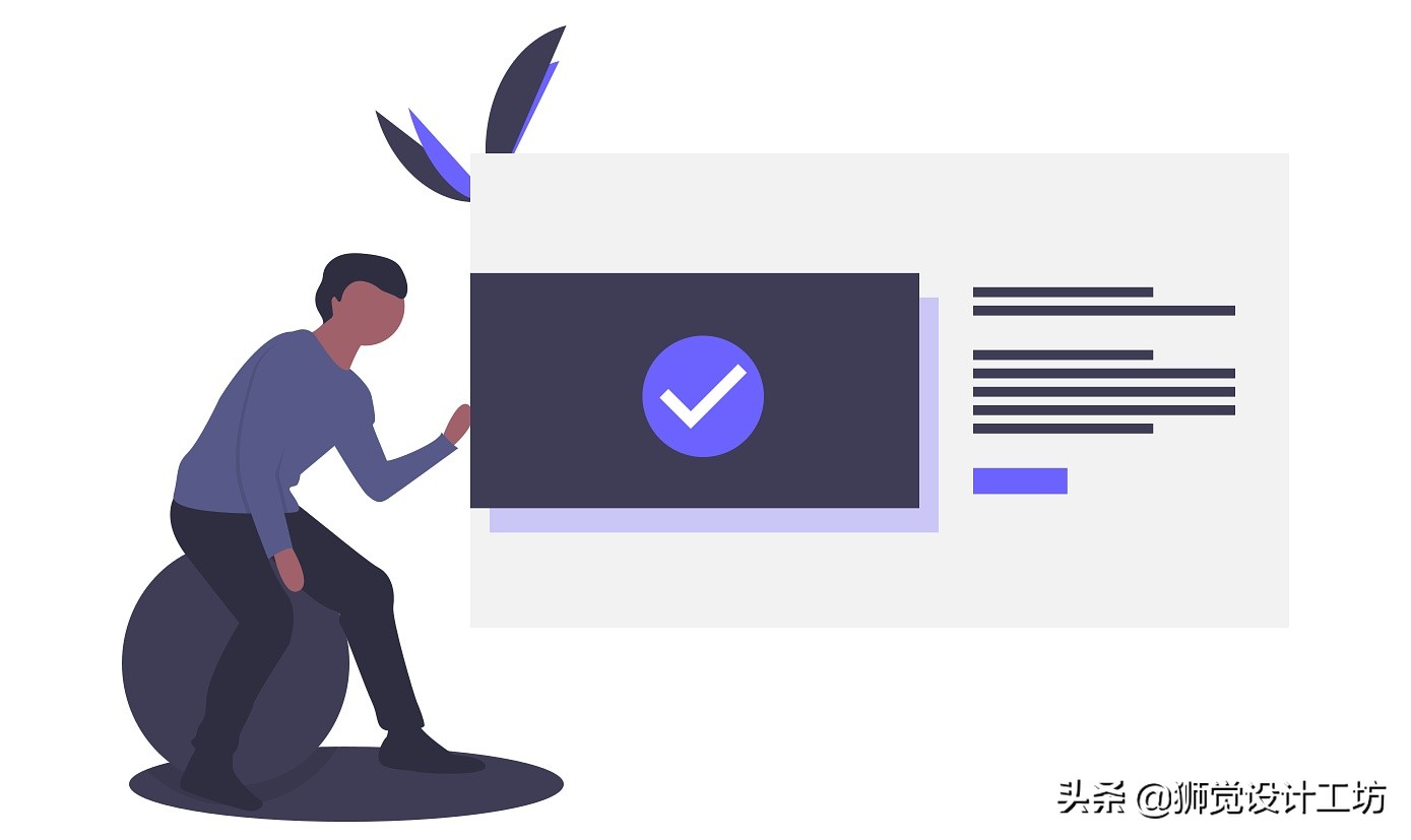 一站搞定！从线上到线下解锁卡片分类全过程