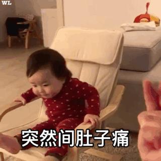 近视不戴眼镜眼睛有神,近视不戴眼镜感觉要瞎了