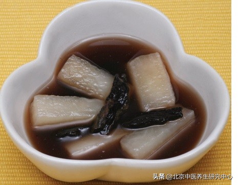 黄连类的中成药,中草药黄连的用量