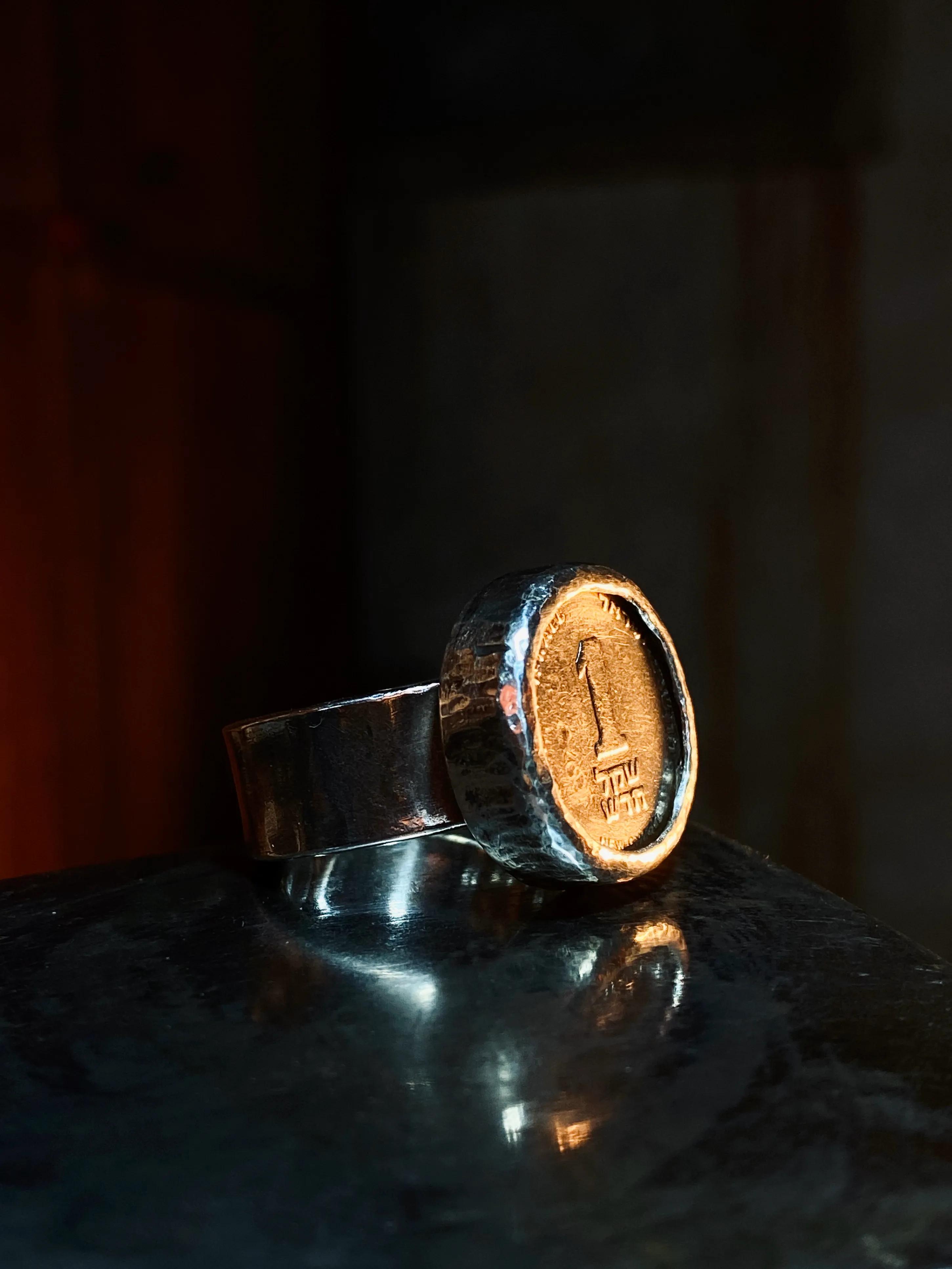 传统的银饰的制作工艺,银饰顶级工艺