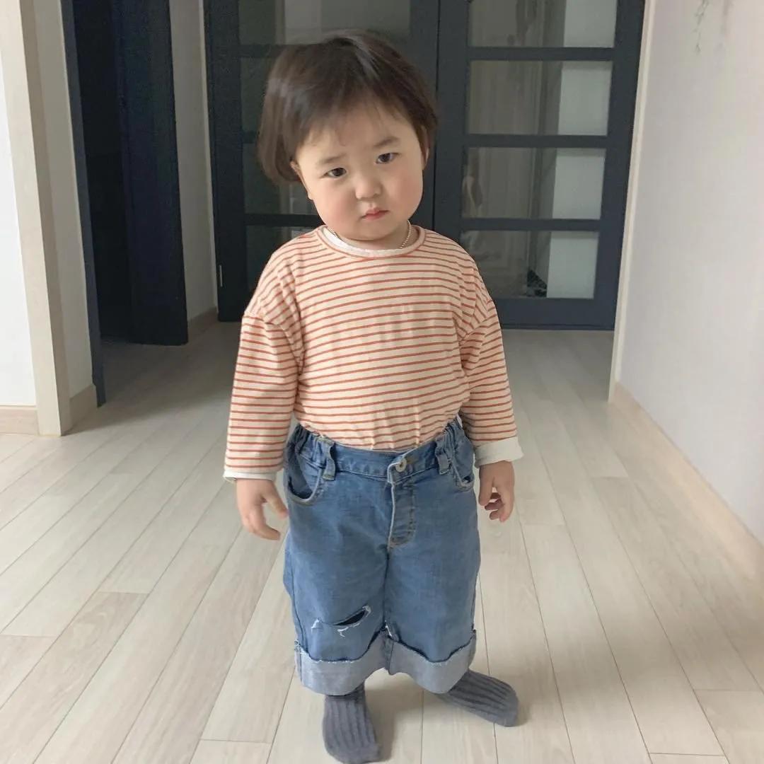 美食治愈一切不开心的句子,治愈你的不开心循环三遍