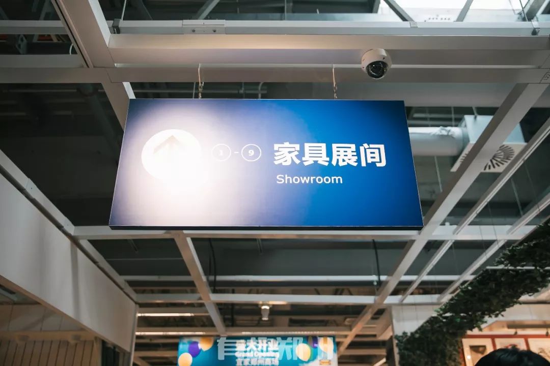 郑州宜家2019开业时间,宜家郑州春节