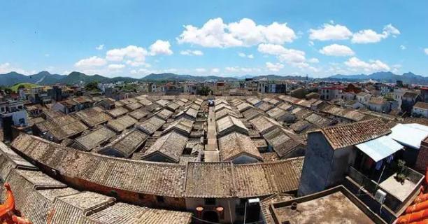 惠州海边无边泳池,惠州无边泳池温泉度假