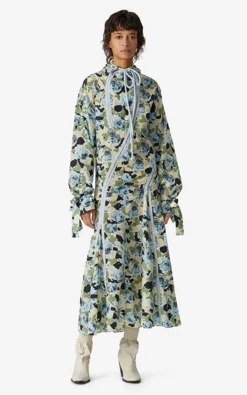 kenzo高田贤三凯卓纯净,kenzo凯卓高田贤三