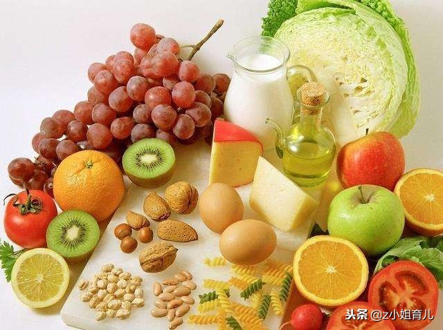 宝宝断奶后会抵抗力差吗,宝宝断奶后抵抗力差